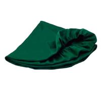 Panno Gioco Tappeto Copritavolo Mollettone Layout Professionale OVALE cm 150x180