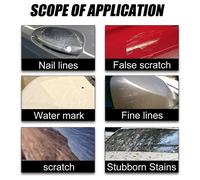 Panno Glitter Panno Glitter Rimuovi Graffi Auto Panno Di Pulizia