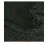 Panno impermeabile per griglia altoparlante, 1,4 m x 0,5 m, tessuto a rete di nylon professionale per altoparlanti interni/esterni, ricambio fai da te permeabile al suono, antipolvere e resistente