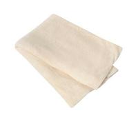 Cotton Club, panno per cera - 300 g