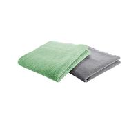 PANNO IN MICROFIBRA FESTOOL MPA-Microfibre/2
