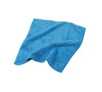 Panno IN Microfibra 400 x 400mm - Gunson 77149 Nuovo