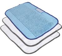 Irobot - Kit Panni Microfibra 2 Dry & 1 Wet Irobot