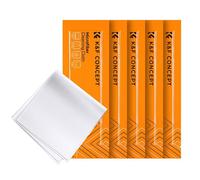 Panno in microfibra K&F 20x - Nouvo
