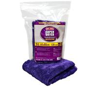 MA-FRA Panno Auto Moto Super Dryer Panno microfibra super assorbente 60 x 80 cm.