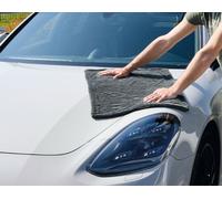 Lampa Dry-Pro 2 Duplex, maxi panno in microfibra - 50x70 cm