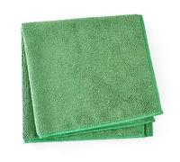 Panno in microfibra multiuso panni in microfibra strofinacci - All Green