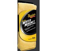 Meguiar's Car Care X2000EU Water Magnet Panno Super Asciugatore
