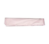 Panno in microfibra per occhiali da sole per assorbire l'acqua, lenti per rimuovere le macchie dalla polvere, per la pulizia dello schermo del computer e