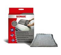 Panno in microfibra per pulire Sonax SX04512000