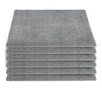 Panno in microfibra per pulire Sonax SX04513410 50 Pezzi