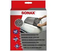 Panno in microfibra plus