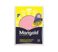Panno In Microfibra Squeaky Clean Flexi Marigold MGD171817