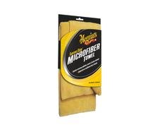 Prodotto per cabriolet Convertible & Cabriolet Cleaner Meguiars