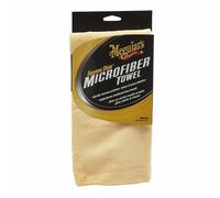 Prodotto per cabriolet Convertible & Cabriolet Cleaner Meguiars