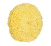 Panno in pelliccia per lucidare 3M 7100015449