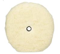 Panno in pelliccia per lucidare 3M 7100145353
