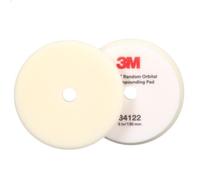 Panno in pelliccia per lucidare 3M 7100286949