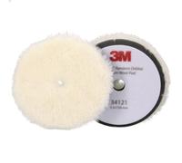 Panno in pelliccia per lucidare 3M 7100286950
