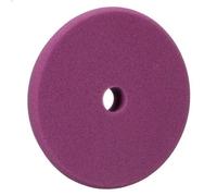 Panno in pelliccia per lucidare 3M 7100286964