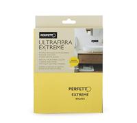 PANNO IN PU coll. Extreme - cm. 32x36 - conf. 1 pezzo - giallo - Bagno