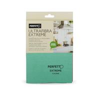 PANNO IN PU coll. Extreme - cm. 32x36 - conf. 1 pezzo - verde - Cucina