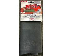Arexons panno wizzy cod.1611