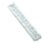 Panno lava vetri Leifheit 51325 WINDOW FRAME CLEANER Ricambio Plus 3