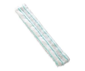 Panno lava vetri Leifheit 51325 WINDOW FRAME CLEANER Ricambio Plus 3