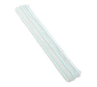 Panno lava vetri Leifheit 51343 WINDOW SLIDER Ricambio Powerslide Xl
