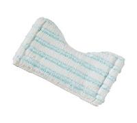 Panno lava vetri Ricambio Flexi Pad BATH CLEANER 41702