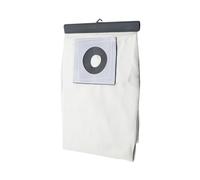 Panno Lavabile For Aspirapolvere, Sacchetti Filtro Antipolvere, Compatibili Con Karcher, Parti T8/1 T12/1 T14/1 T15/1 T17/1