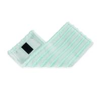 Ricambio Mocio Per Pavimenti Leifheit Clean Twist M Ergo
