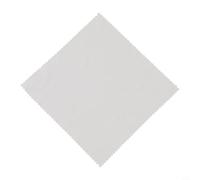 Panno Lenti Microfibra Anti Graffio Panno Lenti Microfibra Anti | ultra fine, morbidissimo, protegge lenti delicate, ideale per da per sole e vista