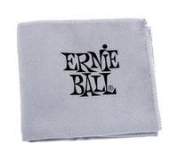 Ernie Ball, Panno lucidante