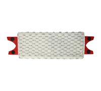 Panno microfibra per Vileda Ultramax 2in1 Ultramat 2in1
