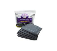 Panno microfibra professionale Heavy Work 60x40 cm