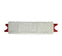 Panno microfibra sostituisce Vileda 4023103212237, 161036