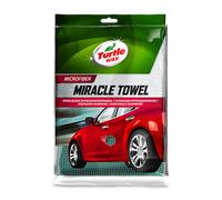 §Panno Microfibra Turtle Wax Miracle 60x80cm§