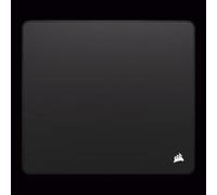 Tappetino per mouse gaming Corsair MM Cloth L Nero flessibile microfibra formato XXL