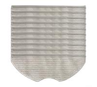 Panno mocio accessorio per Verefa per V60 M Pro/V60M Lite aspirapolvere per supportare le operazioni di pulizia a umido (confezione da 10)