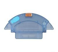 Panno mocio per serbatoio dell'acqua per Redmond RVR650s e Okami U100 UV90 UV80 garantisce nessuna perdita durante la pulizia (A)