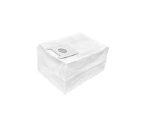 Panno mocio sacchetto per la polvere filtro Hepa parti spazzola laterale compatibile con Xiaomi Roidmi EVA autopulente svuotamento robot aspirapolvere/SDJ06RM aspirapolvere (colore: sacchetto per la