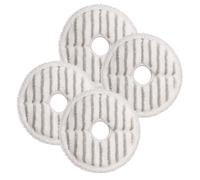 Panno mop di ricambio per Bissell per SpinWave modello 3764 37643 3887 3885 3893