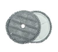 Panno mop di ricambio per per BOSCH per Unlimited 7 ProHygienic BCS71HYG1