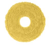 Panno Mop in Peluche per robot aspirapolvere MOVA MOBIUS 60