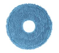 Panno Mop Iper-Lavante per robot aspirapolvere MOVA MOBIUS 60