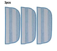 Panno Mop Pad per FC7020/01 Accessori per ricambi Accessori per FC7020/01