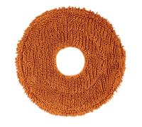 Mova Thermoholder Mop for V60 Mobius