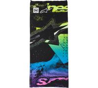 Panno multifunzione Alpinestars Buff Ignite